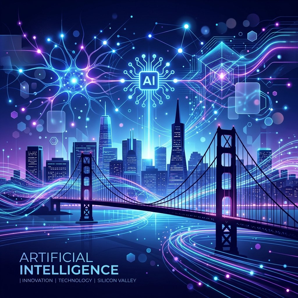 AI Transformation Masterclass